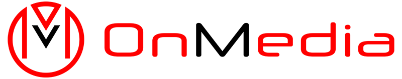 ONMEDIA TTN